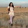 bytesizedbabe